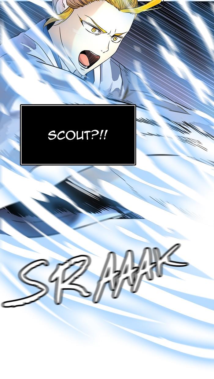 tower-of-god - Chapter: 519