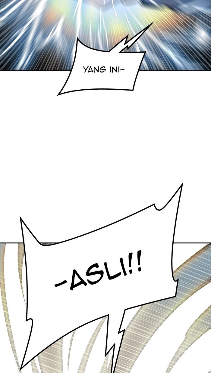 tower-of-god - Chapter: 519