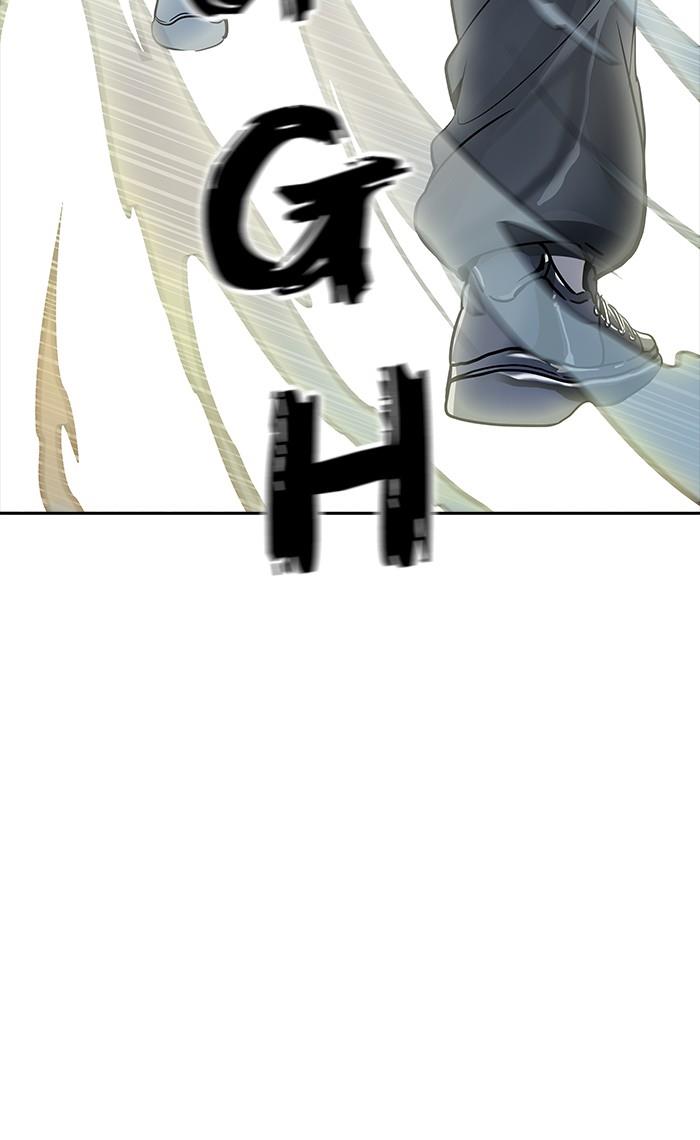 tower-of-god - Chapter: 519