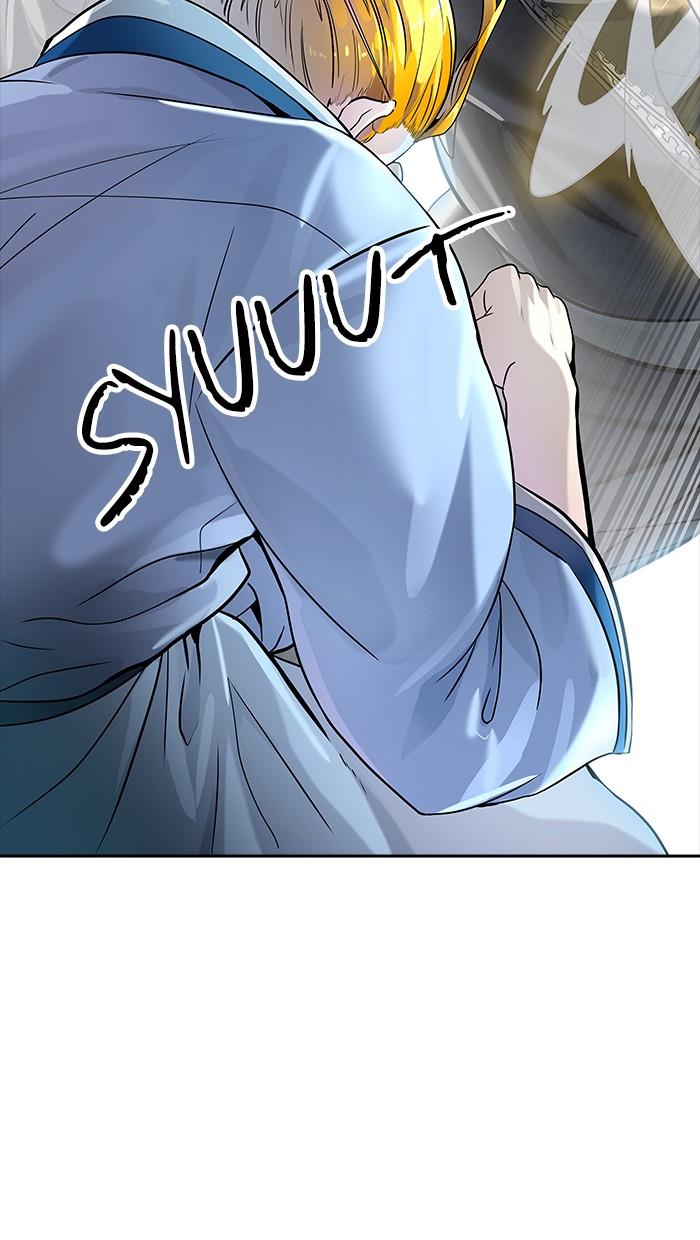 tower-of-god - Chapter: 519