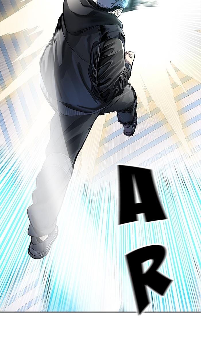 tower-of-god - Chapter: 519
