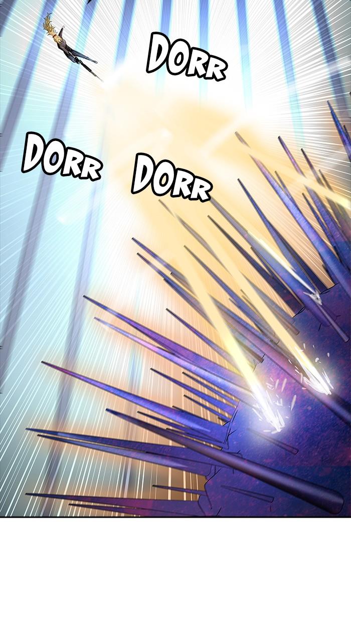 tower-of-god - Chapter: 519