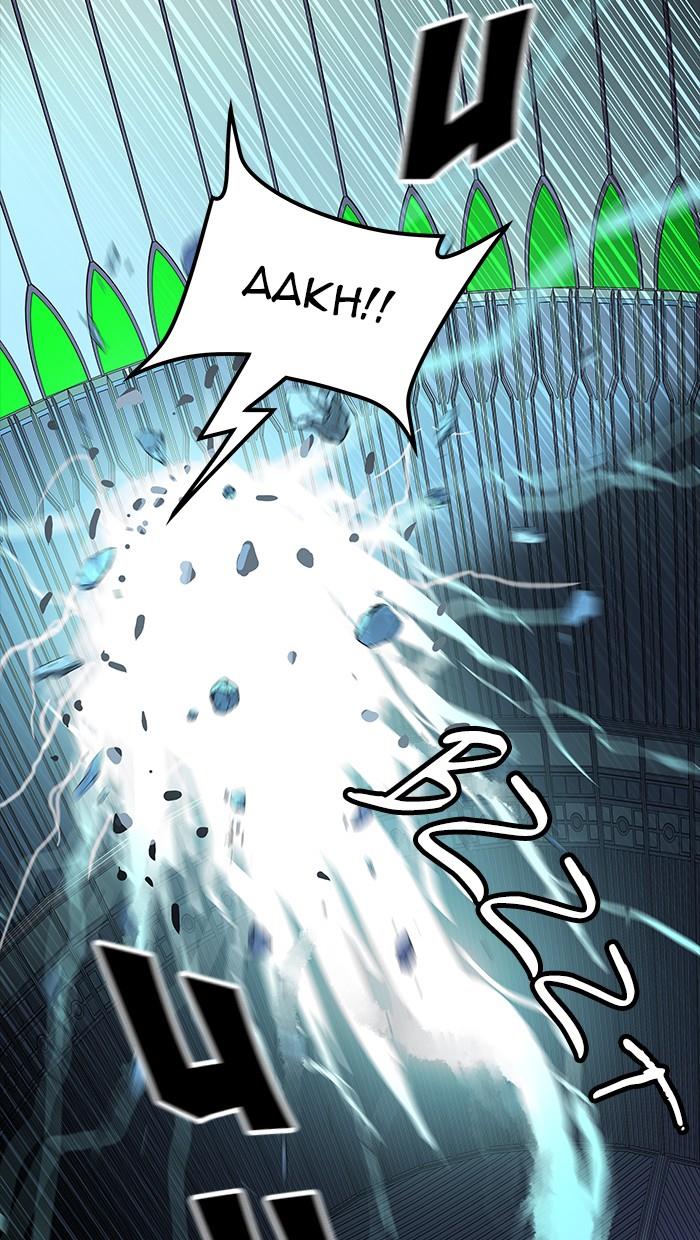 tower-of-god - Chapter: 519
