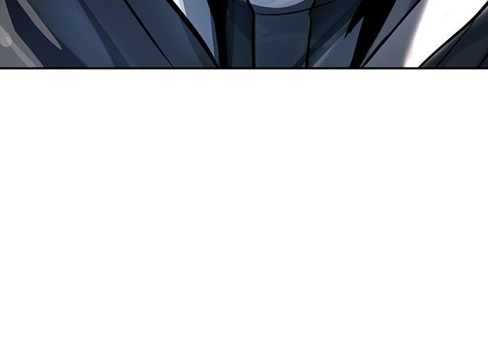 tower-of-god - Chapter: 519