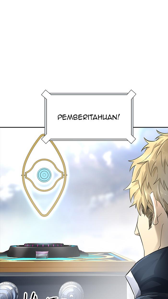 tower-of-god - Chapter: 519