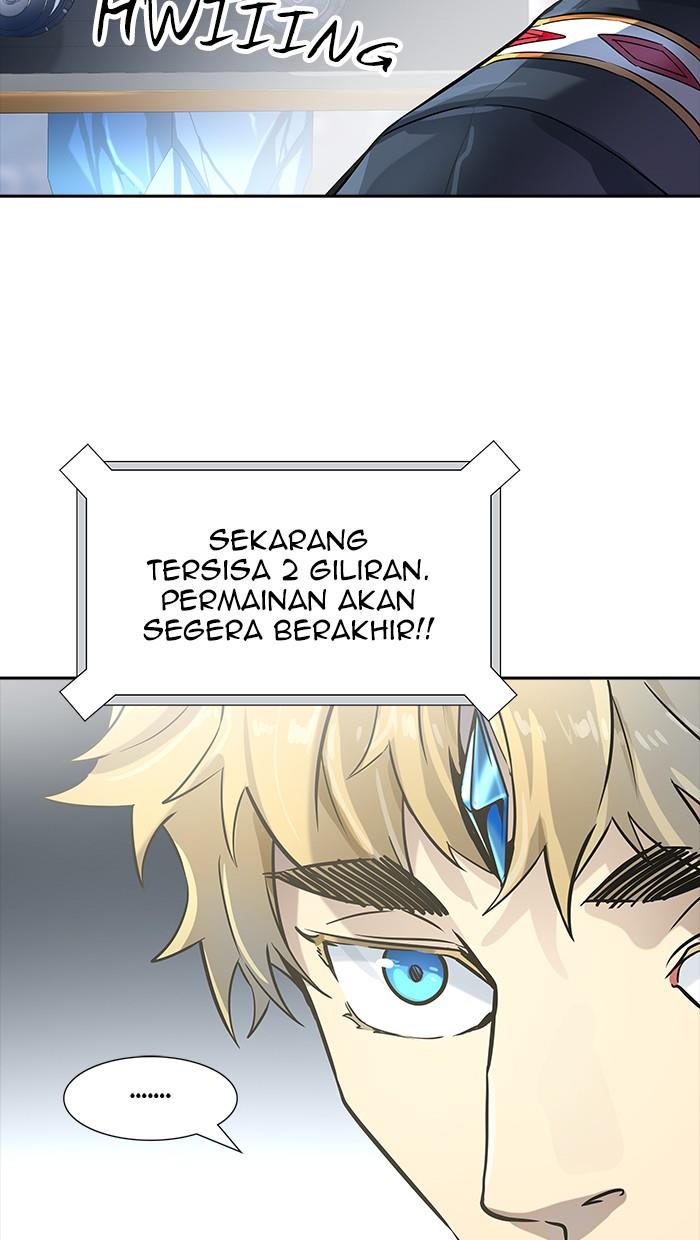 tower-of-god - Chapter: 519