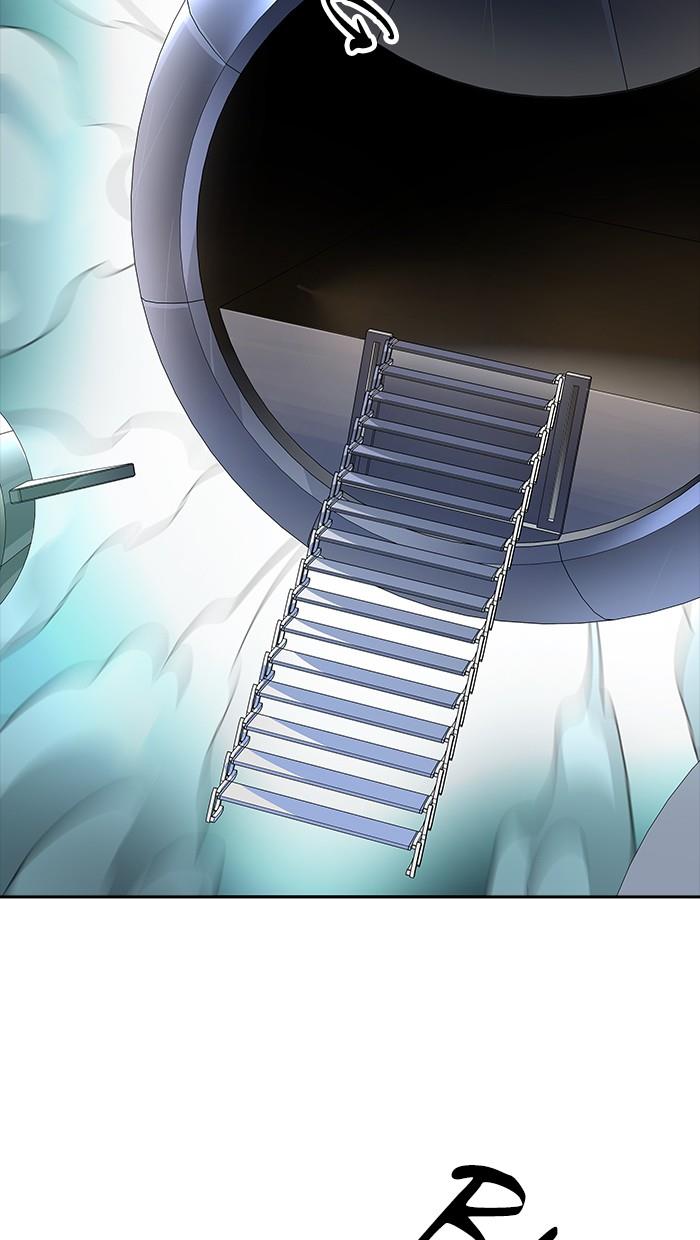 tower-of-god - Chapter: 519