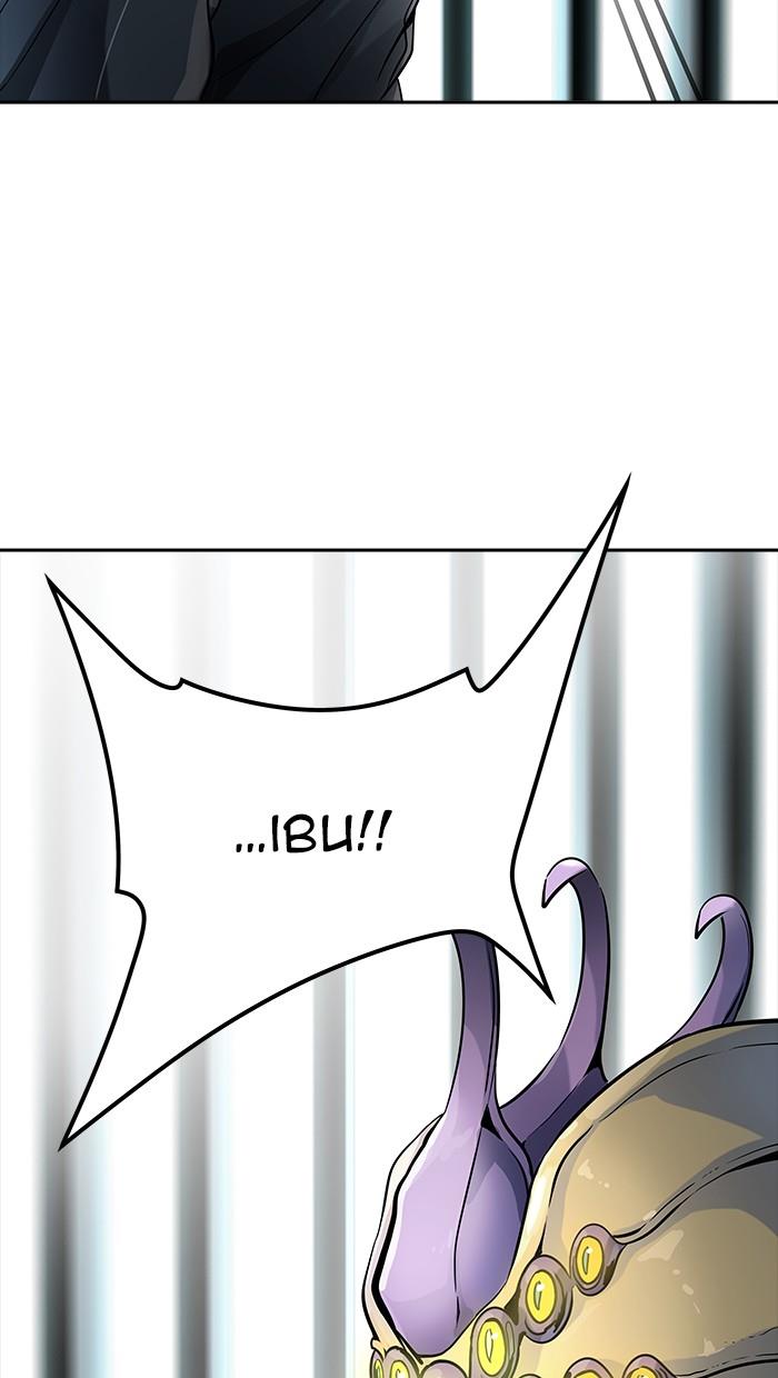 tower-of-god - Chapter: 519