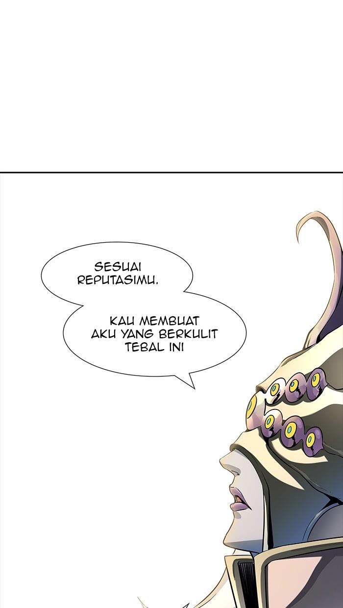 tower-of-god - Chapter: 519