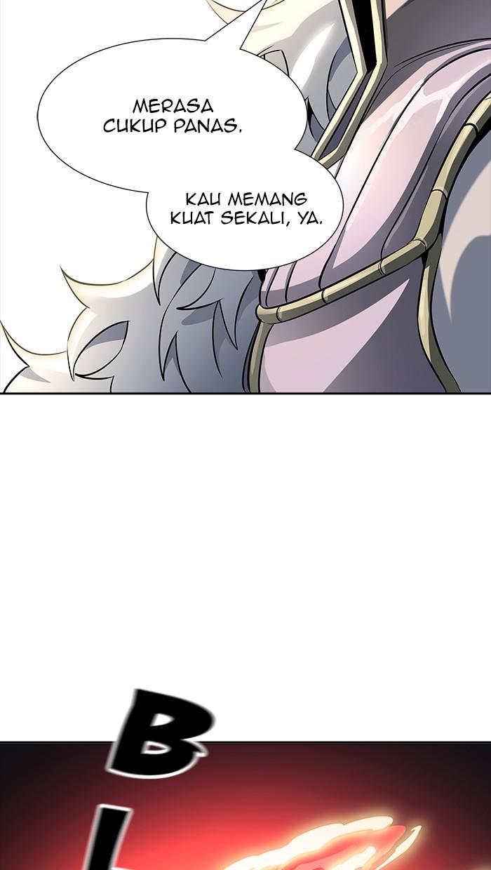tower-of-god - Chapter: 519