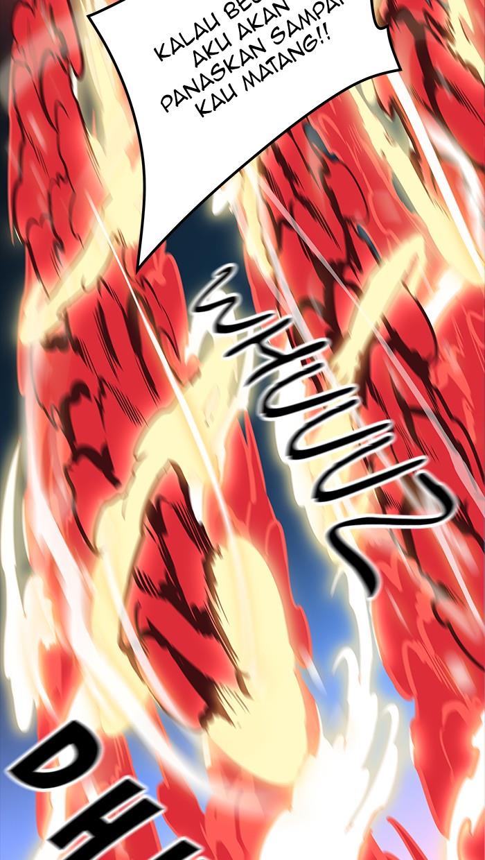 tower-of-god - Chapter: 519