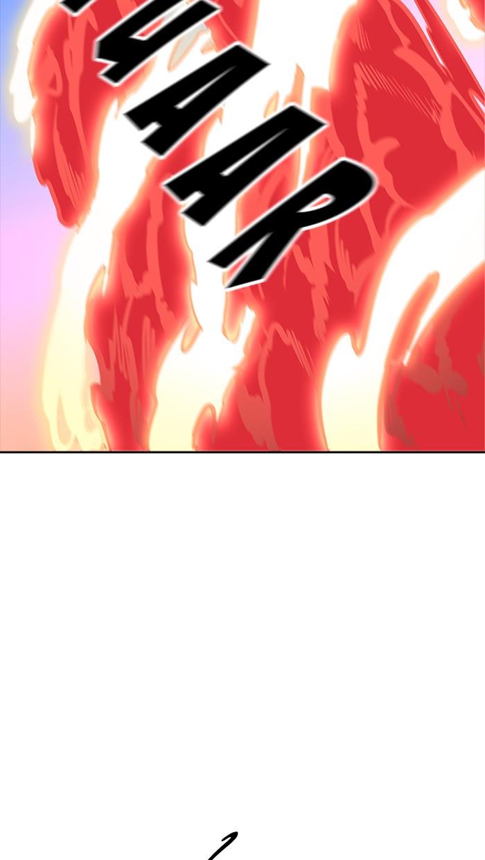 tower-of-god - Chapter: 519
