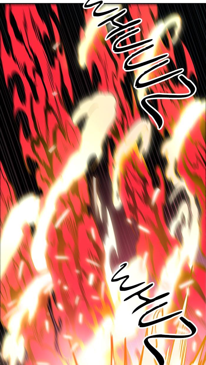 tower-of-god - Chapter: 519