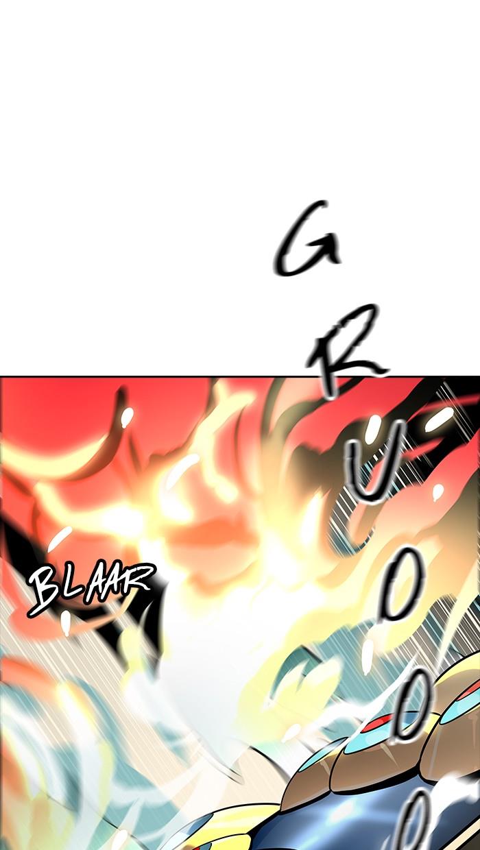 tower-of-god - Chapter: 519