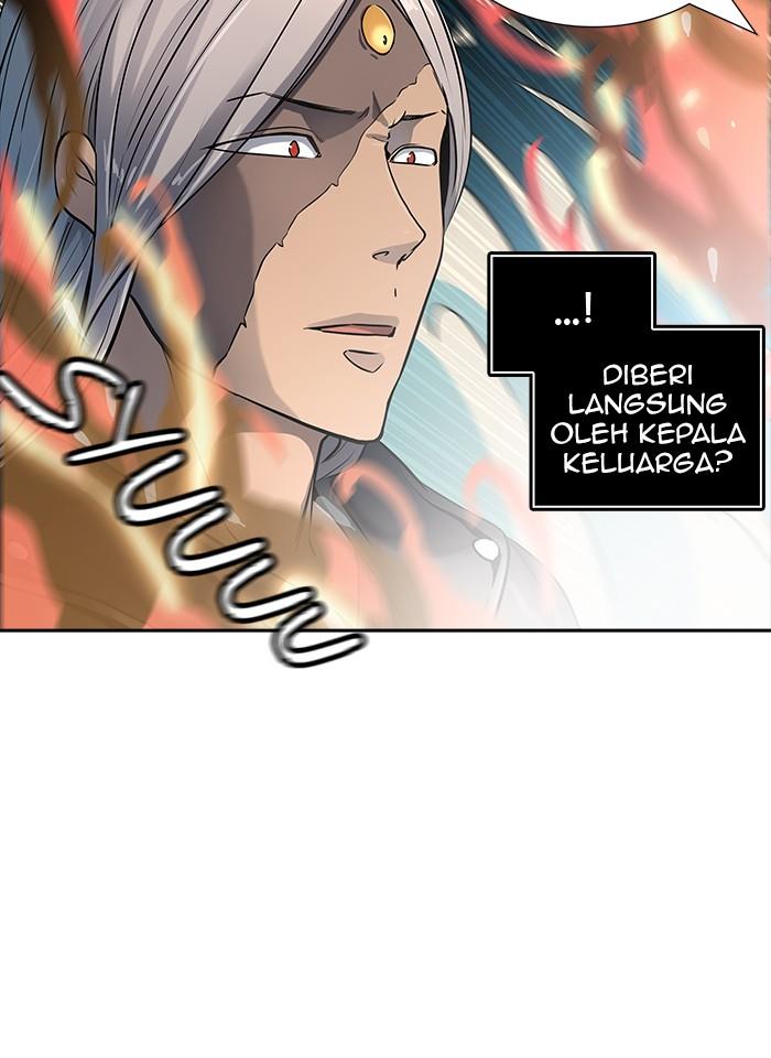 tower-of-god - Chapter: 519