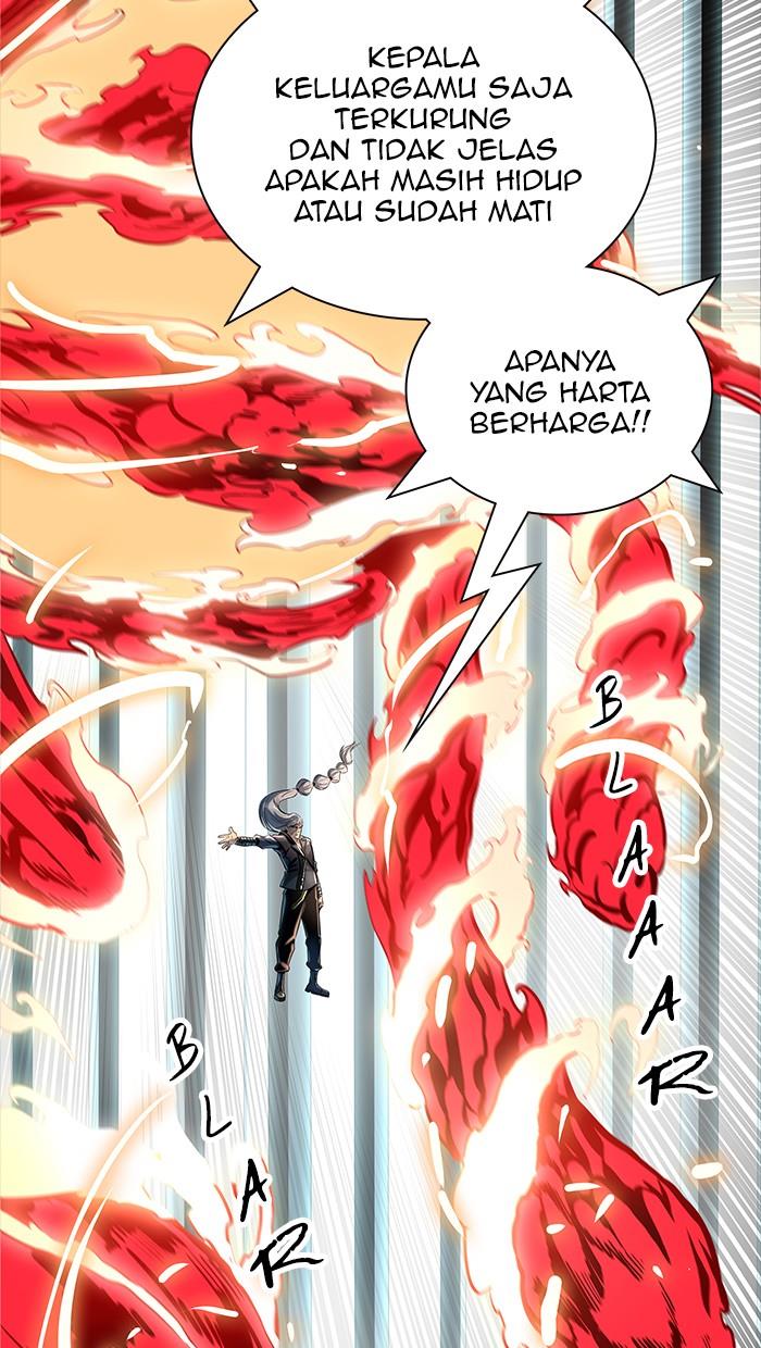tower-of-god - Chapter: 519