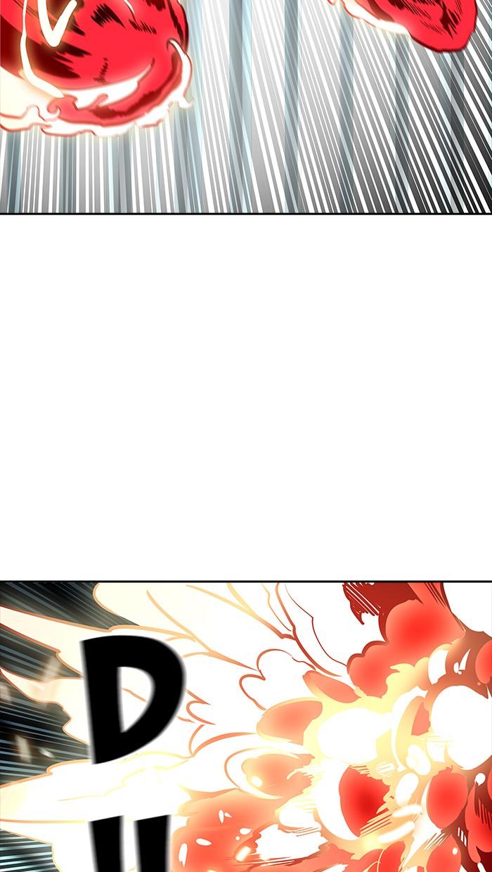 tower-of-god - Chapter: 519