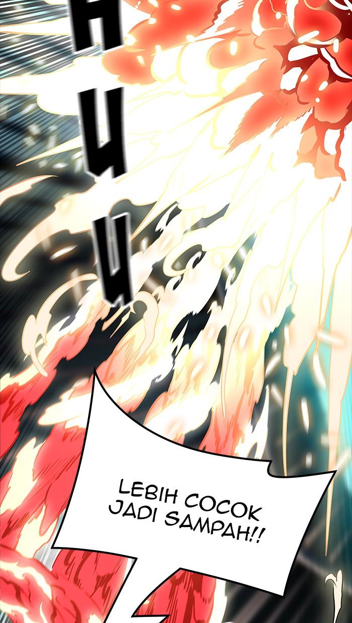 tower-of-god - Chapter: 519