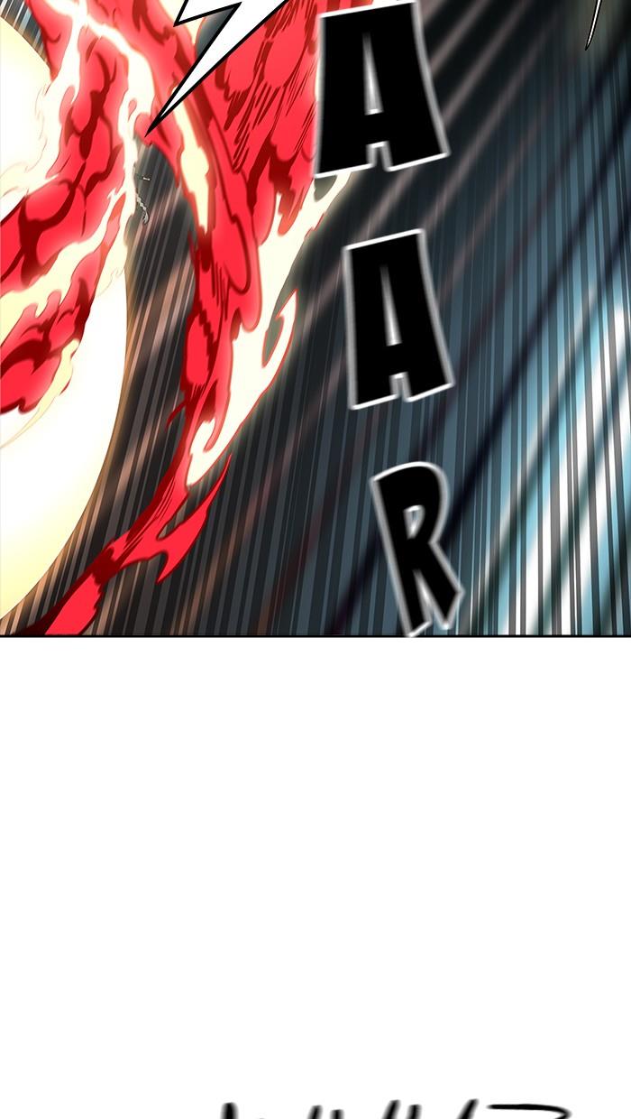 tower-of-god - Chapter: 519