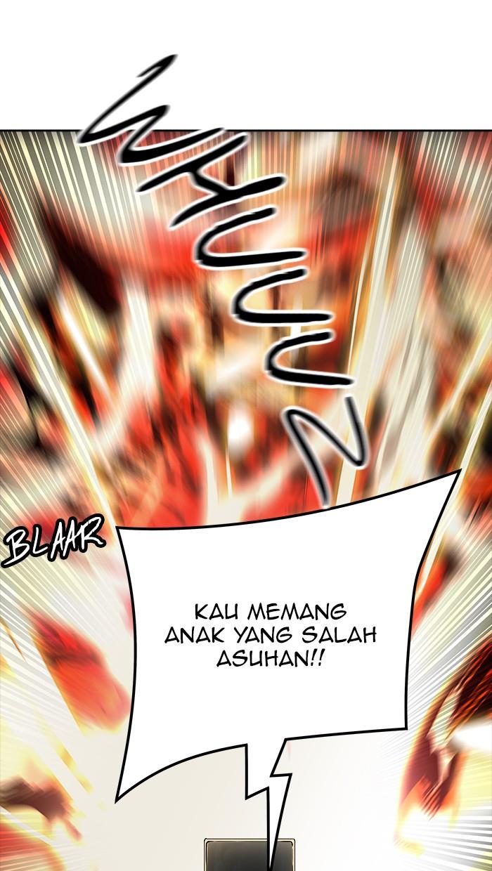 tower-of-god - Chapter: 519