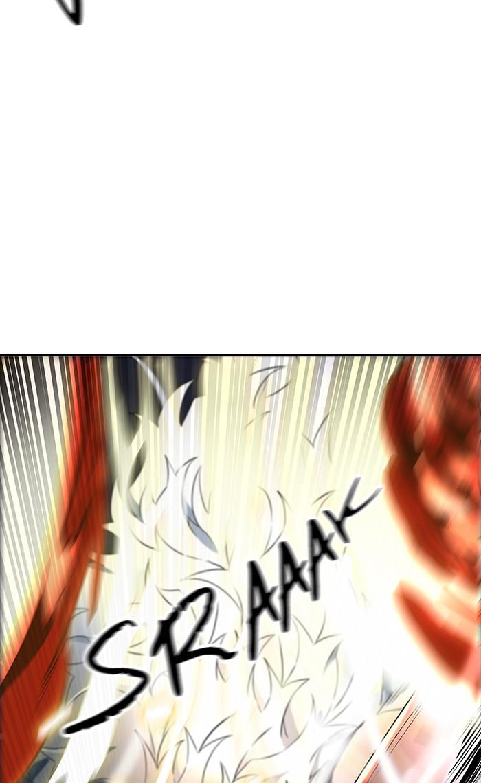 tower-of-god - Chapter: 519