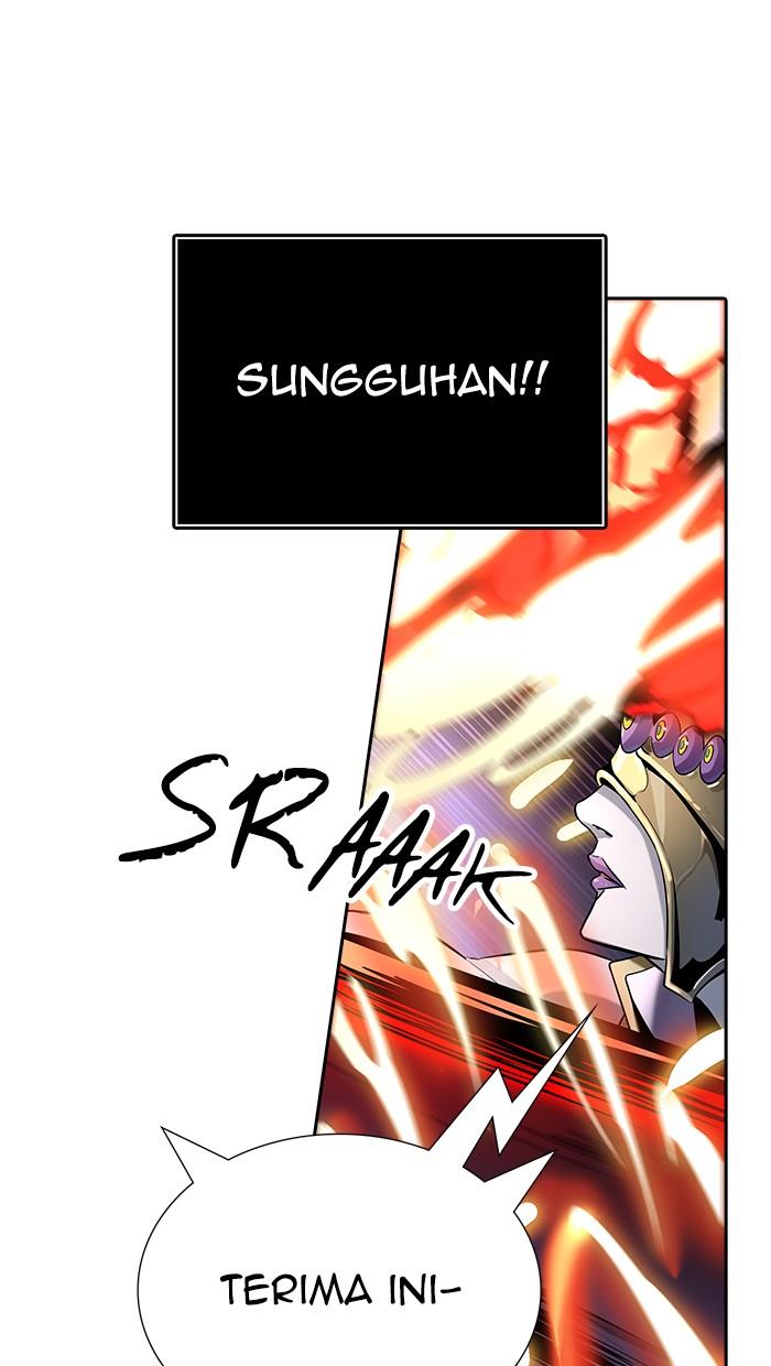 tower-of-god - Chapter: 519