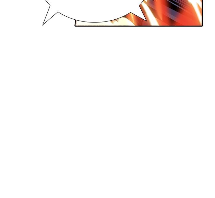 tower-of-god - Chapter: 519