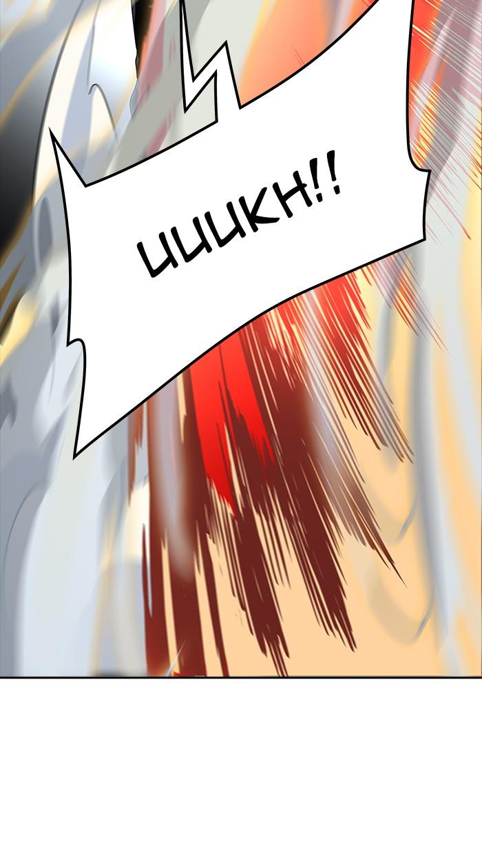 tower-of-god - Chapter: 519