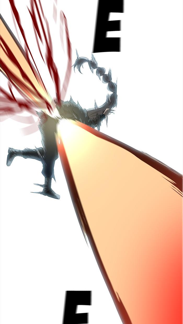 tower-of-god - Chapter: 519