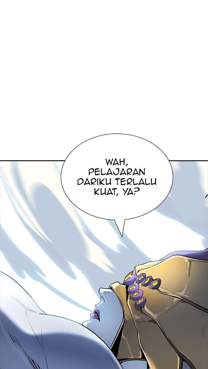 tower-of-god - Chapter: 519