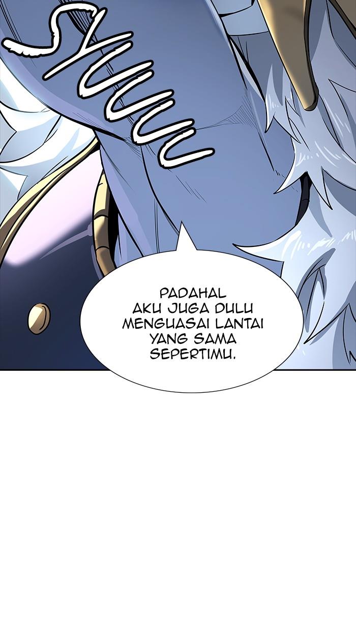 tower-of-god - Chapter: 519