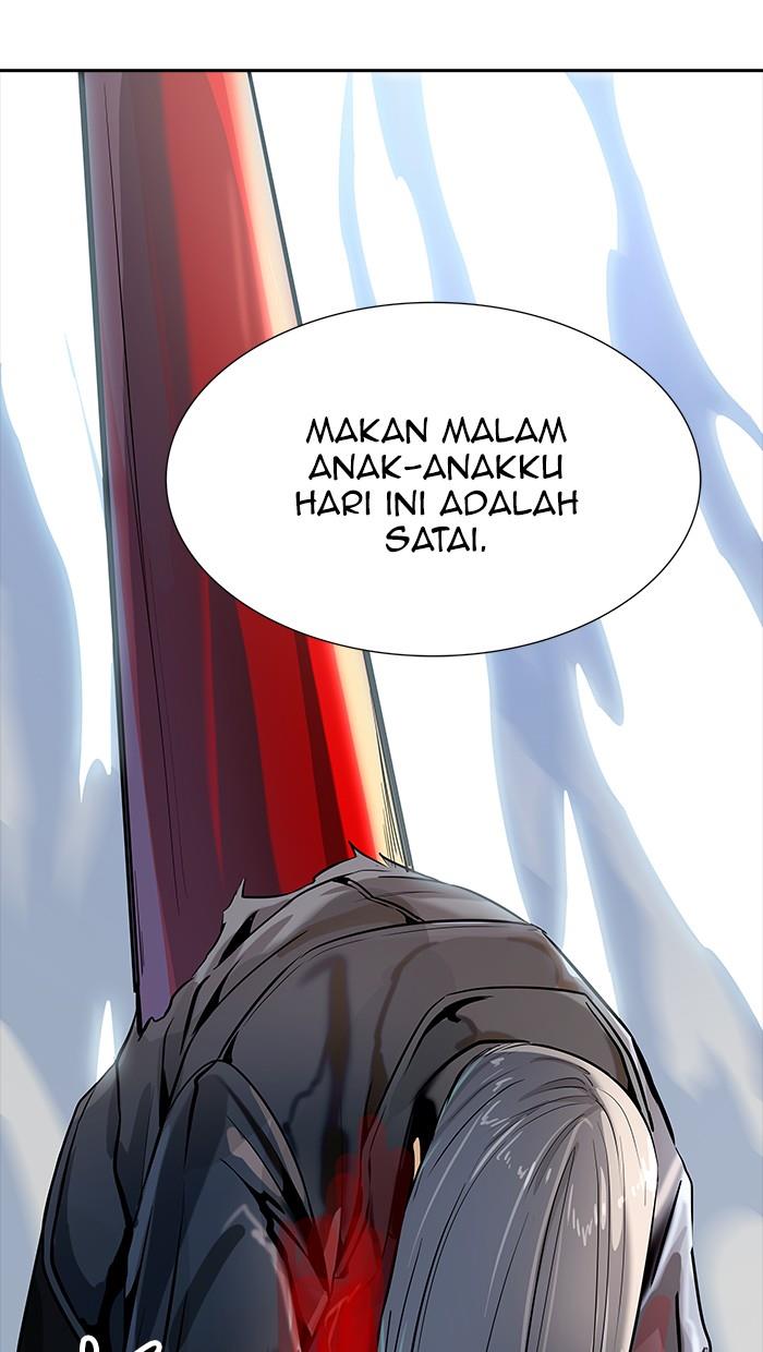 tower-of-god - Chapter: 519