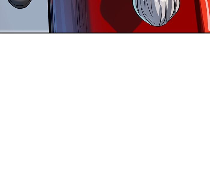 tower-of-god - Chapter: 519