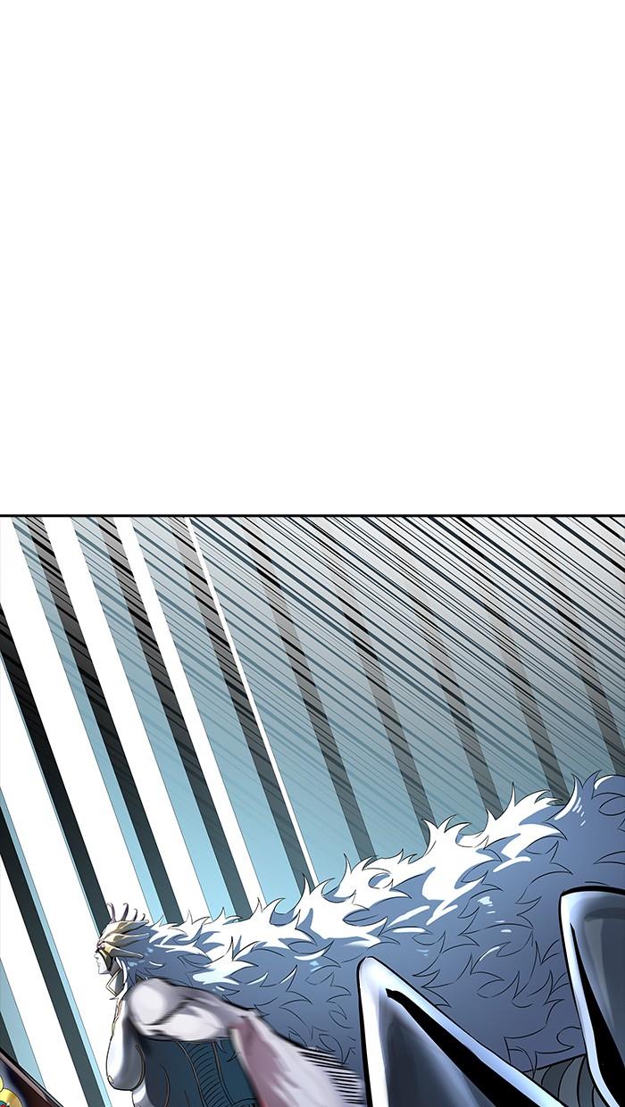 tower-of-god - Chapter: 519