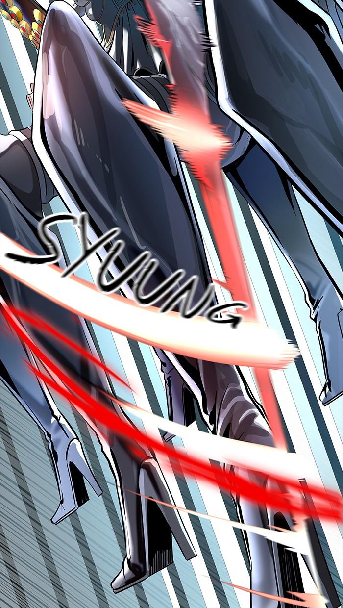 tower-of-god - Chapter: 519
