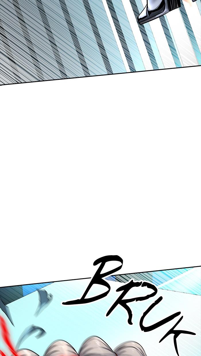 tower-of-god - Chapter: 519