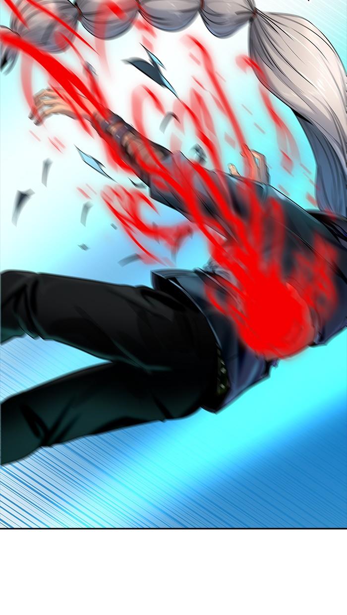 tower-of-god - Chapter: 519