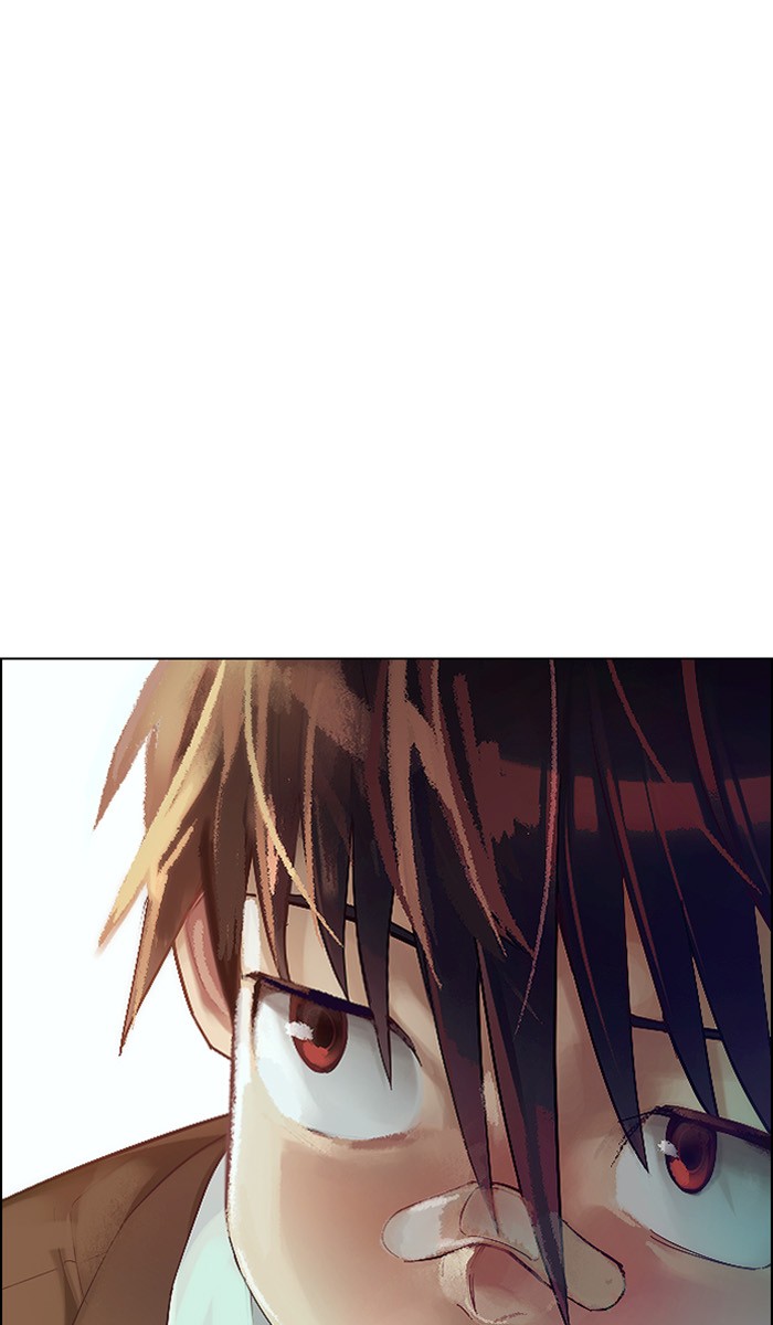 dice - Chapter: 304