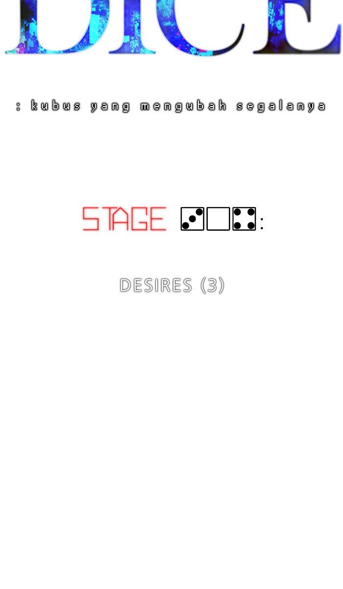dice - Chapter: 304