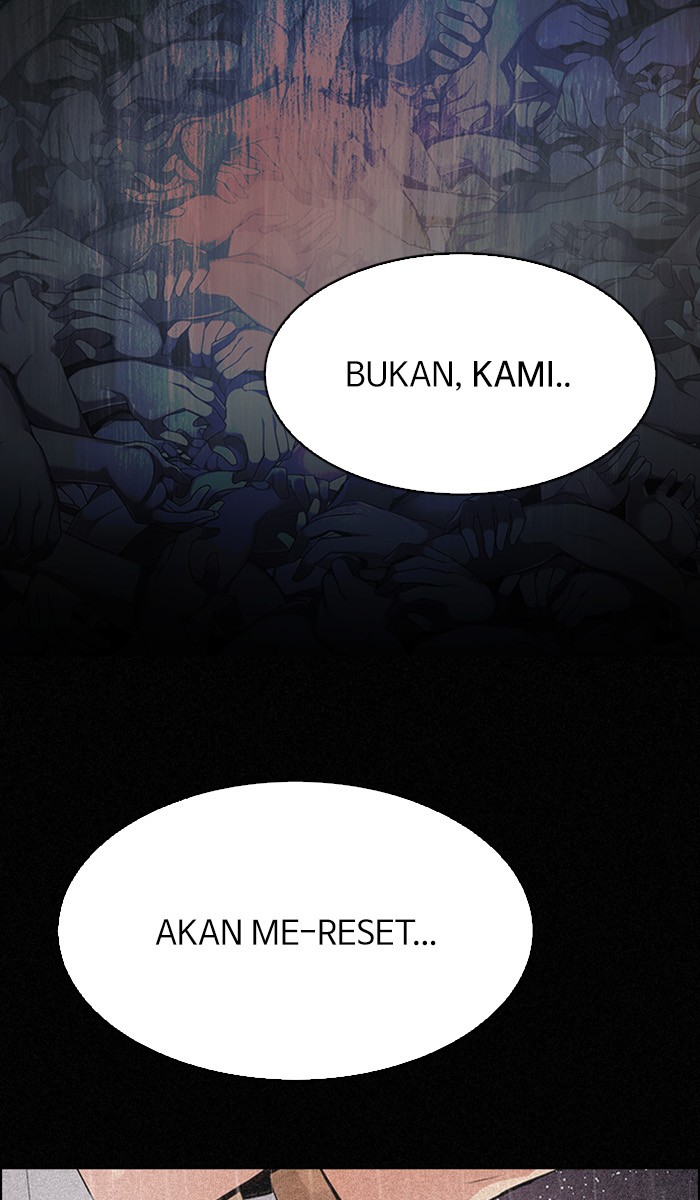 dice - Chapter: 304