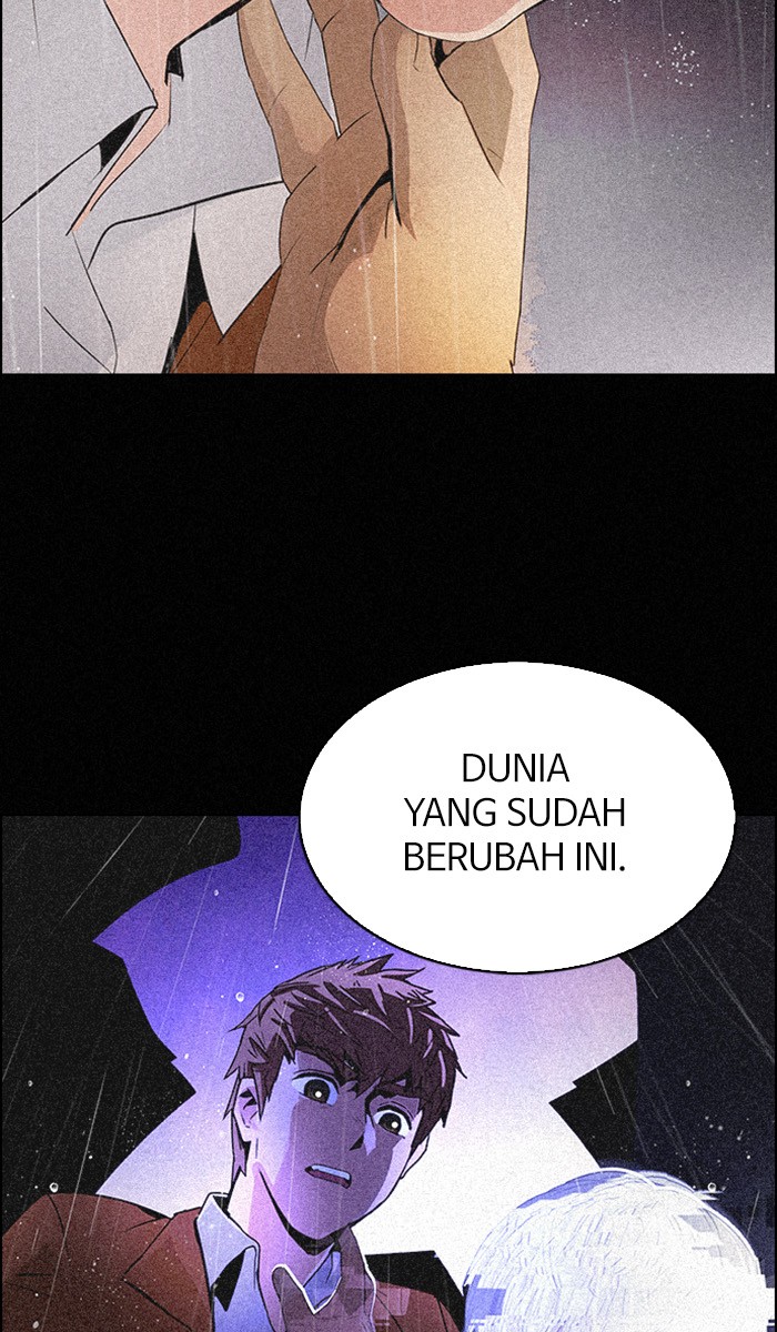 dice - Chapter: 304