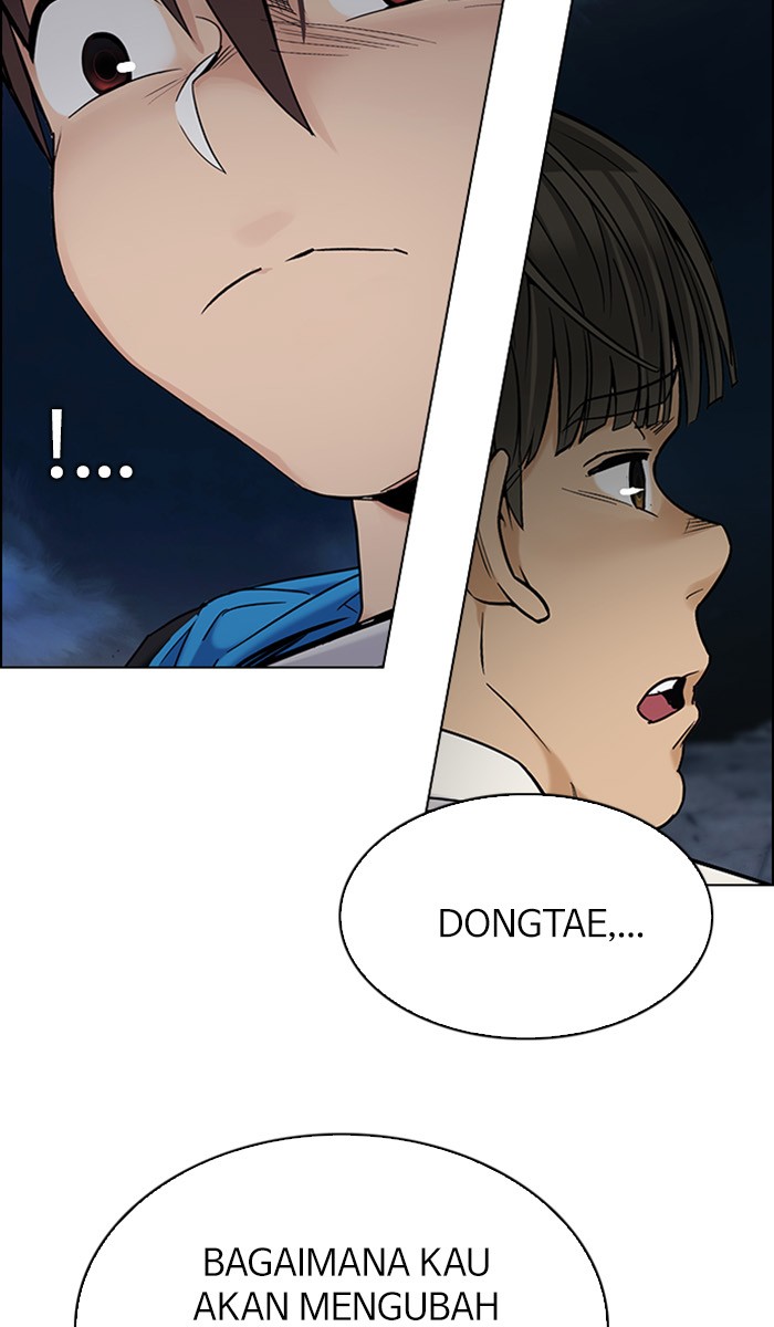 dice - Chapter: 304