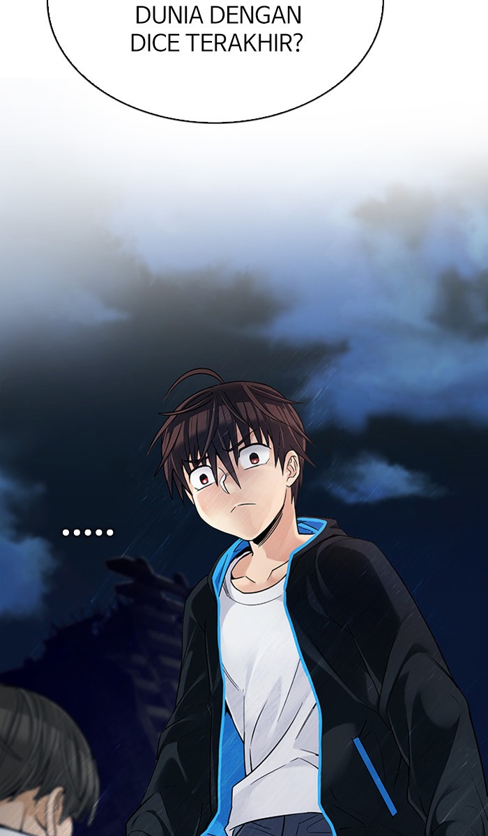 dice - Chapter: 304