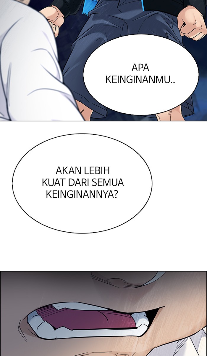 dice - Chapter: 304