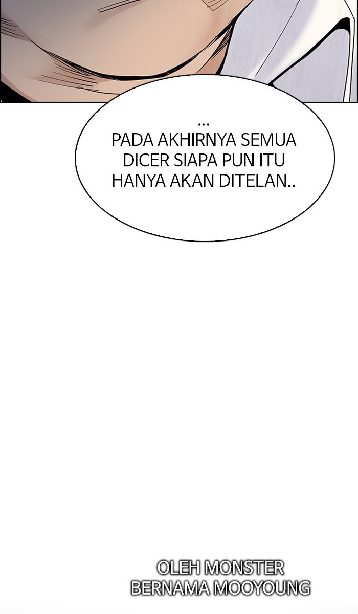 dice - Chapter: 304