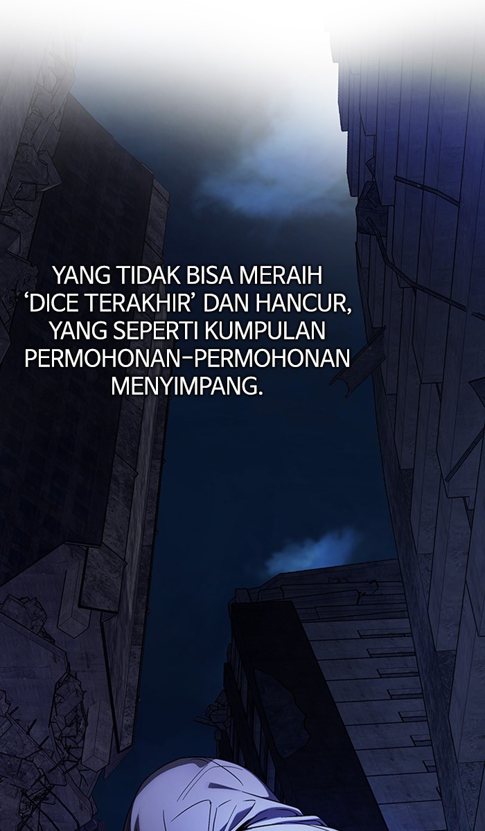 dice - Chapter: 304