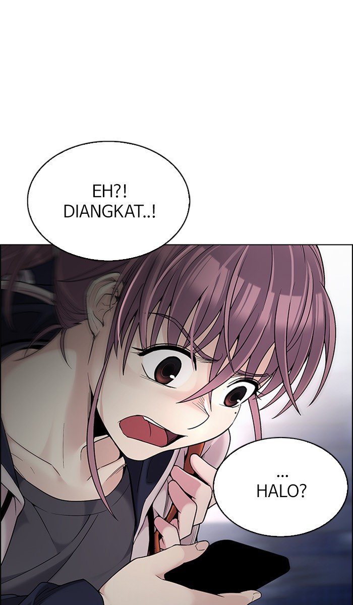 dice - Chapter: 304