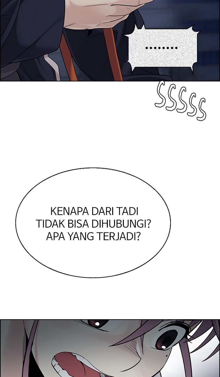 dice - Chapter: 304