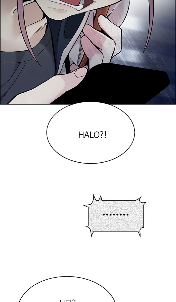 dice - Chapter: 304