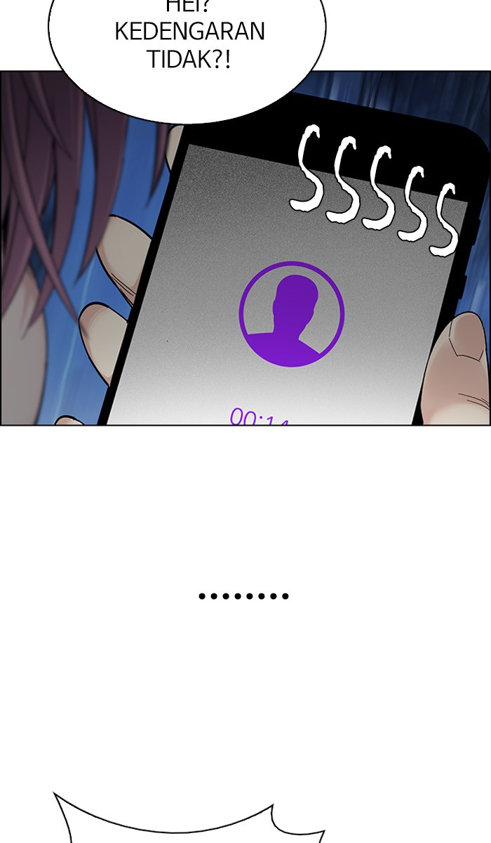 dice - Chapter: 304